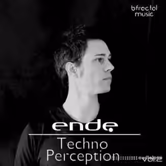 BFractal Music Techno Perception Vol.2 [WAV]