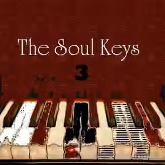 Big Citi Loops The Soul Keys 3 [WAV]