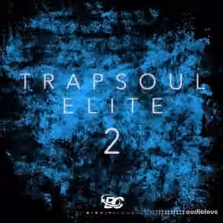 Big Citi Loops Trapsoul Elite 2 [WAV]