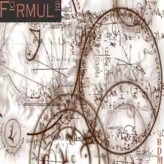 Blue Diamond Musiq Formula [WAV]
