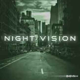 Blue Diamond Musiq Night Vision [WAV]