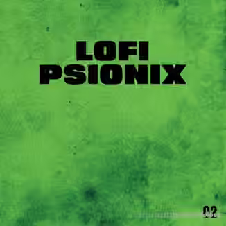 Boom Bap Labs Alpha Centori Lofi Psionix 2 [WAV]