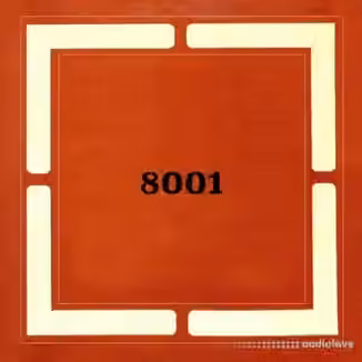 Boom Bap Labs Grimey Gems The Production Vault 8001 [WAV]