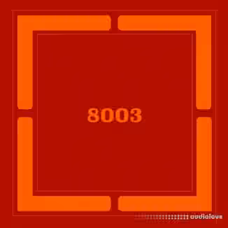 Boom Bap Labs Grimey Gems The Production Vault 8003 [WAV]