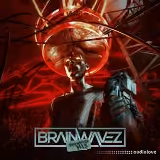 Brainwavez Serum Presets Vol.01 [Synth Presets]