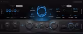 Brainworx-Plugin Alliance bx_pulsar v1.0.1 [WiN]
