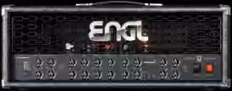 Brainworx-Plugin Alliance ENGL Bundle 2024.5 [WiN]