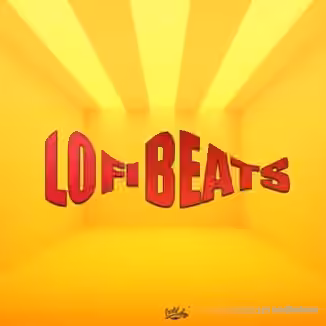 Cartel Loops LOFI BEATS [WAV]
