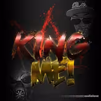 Cg3Audio King Me [WAV]
