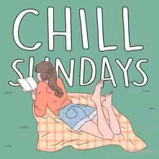Clark Samples Chill Sundays - Lofi Hip Hop [WAV]