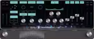 Cradle Orion v1.2.1 [WiN]