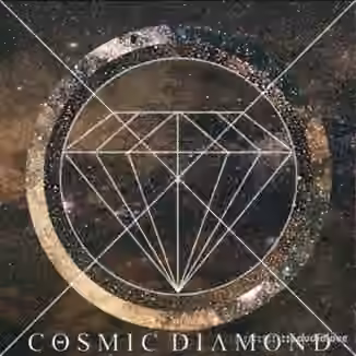 CXSMIC DIAMXND [WAV]