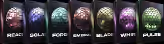 Cymatics 7 for 7 Sample Collection 2024 [WAV]