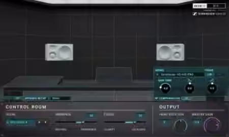 Dear Reality dearVR MIX v1.12.0.b2 [WiN]