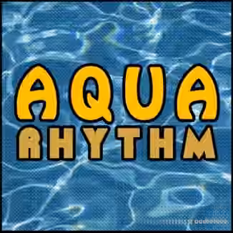 Deep Data Loops Aqua Rhythm [WAV, KONTAKT]