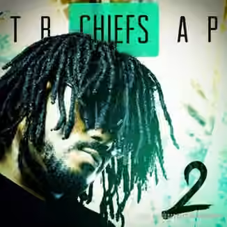 Diginoiz Trap Chiefs 2 [ACiD, WAV, AiFF]