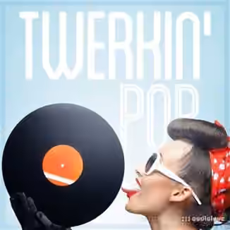 Diginoiz Twerkin Pop [ACiD, WAV, AiFF]