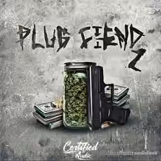DJ 1Truth Plug Fiend 2 [WAV]