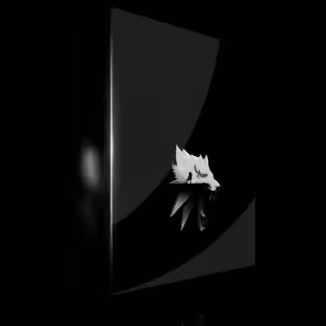 Domchi Vol.2 (Drum Kit) [WAV]