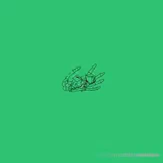 Downtime Store Downtime Drumkit 3 [WAV]