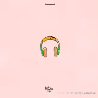 DRIVENSOUNDS ULTRA LOFI [WAV]