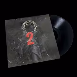 DrumKitSupply How To Kill The Devil 2 [WAV]