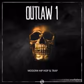 Dynasty Loops Outlaw [WAV]