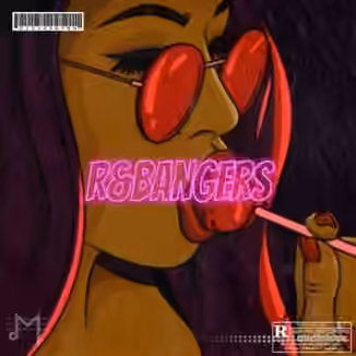 Dynasty Loops RnBangers [WAV]