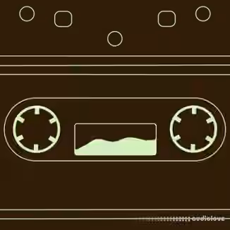 Elektron Lo-Fi Hip-Hop Sound Pack for Model Samples [WAV]