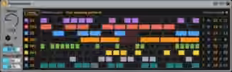 encoderaudio PolyRandom v5.03 [AMDX]