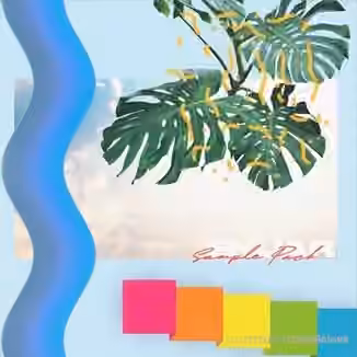 Enuar Sample Pack [WAV]