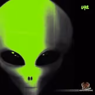 Fat Sound Records Urban Alien Vol.2 [WAV]