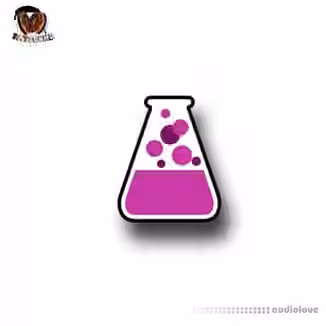 Fat Sound Sound Alchemy [WAV]