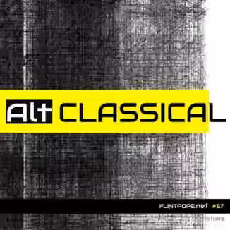 Flintpope Alt CLASSICAL [WAV]
