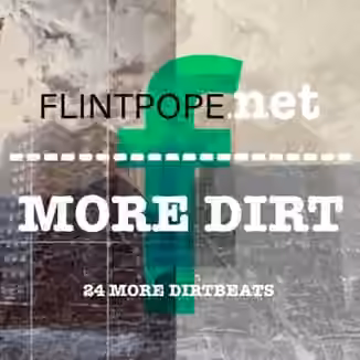 Flintpope More Dirt [WAV]