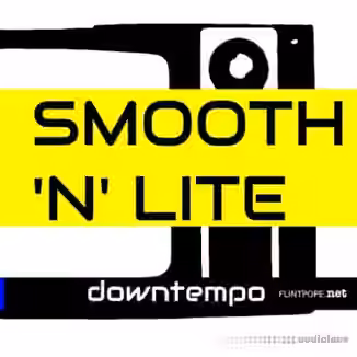 Flintpope SMOOTH and LITE [WAV]