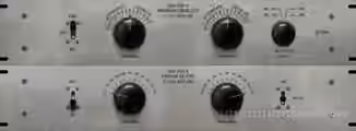 Fuse Audio Labs VQP-Bundle v2.6.0.0 [WiN]