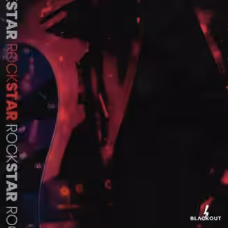 Fxrbes Beats Rockstar Vol.1 (Guitar Loop Kit) [WAV]