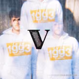 GHXST kit vol. V [WAV]