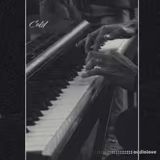 Gibberish Samples Cold Sample Pack [WAV]