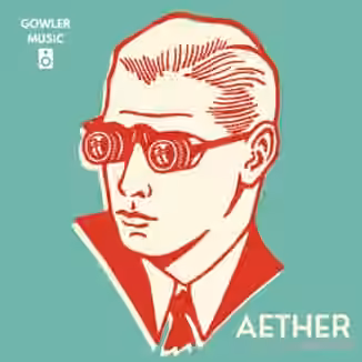 GowlerMusic Sample Pack Aether #gm0050 (Abstractpop Loops) [WAV]