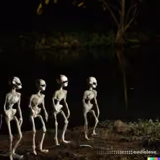 gyard Skeletons by Gyard [WAV]