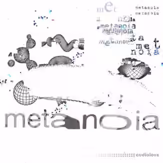infaced metanOia Drumkit Deluxe Edition [WAV]