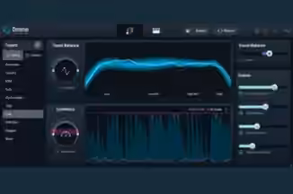 iZotope Ozone 11 Advanced v11.2.0 U2B [MacOSX]