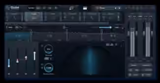 iZotope Ozone 11 Advanced v11.0.0 [MacOSX]