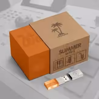 Johnny Juliano Summer Wave Sample Pack [WAV]