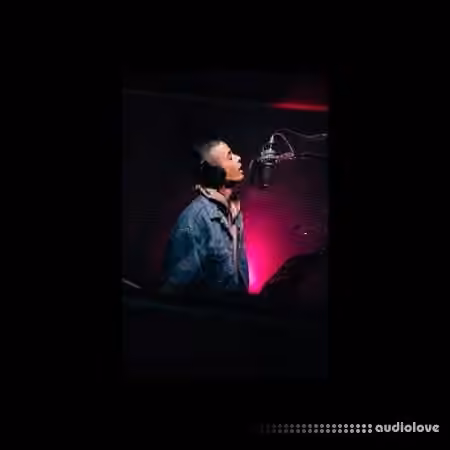 Juesswork Acapella Stash [MP3]