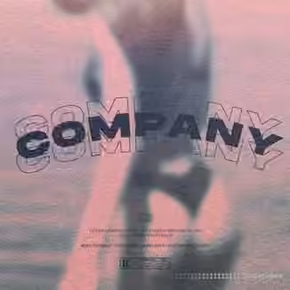 kaiiondabeat COMPANY by kaii [WAV]