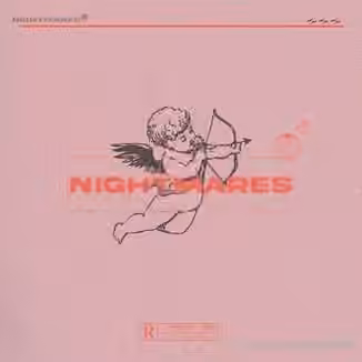 kaiiondabeat NIGHTMARES by kaii [WAV]
