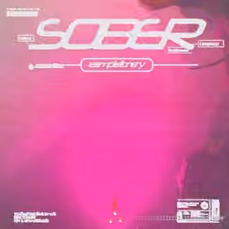 kaiiondabeat SOBER by kaii [WAV]